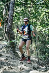 BIB: 
                            <button type="button" onclick="openModal(26051120)" class="btn btn-primary btn-sm float-right btn-popup" data-toggle="modal" data-target=".modal-high-quality">
                        <i class="fas fa-shopping-cart"></i> Add to Cart
                    </button>
                                            <button type="button" onclick="isThisMe(26051120, true)" class="btn btn-success btn-sm float-right btn-popup btn-isme hidden" data-toggle="tooltip" data-placement="bottom" title="นี่คือรูปของคุณใช่ไหม คลิกที่นี่เพื่อเอาเข้าอัลบั้ม">
                        <i class="fas fa-plus"></i> Add to album
                    </button>
                    <button type="button" onclick="isThisMe(26051120, false)" class="btn btn-warning btn-sm float-right btn-popup btn-isnotme hidden">
                        <i class="fas fa-ban"></i> Remove from album
                    </button>